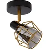 Image de Lucide E14 25W NILA 77977/01/30