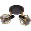 Image de Lucide E14 25W NILA 77977/12/30