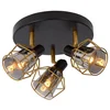 Image de NILA 77977/13/30 Lampe à incandescence E14 25W