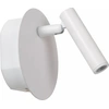 Image de Spot sans fil LED 2W JOLIJN 77288/03/31 Lucide