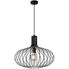 Image de WISZCA WISZCA Lucida E27 60W MANUELA 78374/50/30