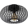 Image de Lampe à incandescence E27 60W MANUELA 78174/40/30