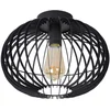 Image de SUFITOWA lampe E27 40W REDA 78199/01/30