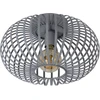 Image de SUFITOWA lampe Shiny E27 60W MANUELA 78174/40/36