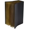 Image de Lucide E14 40W EXTRAVAGANZA LIVRET lampe de table 78596/01/30