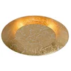 Image de Lucide plafonnier LED 6W 2700K FOSKAL 79177/06/01