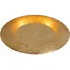 Image de Lucide LED plafonnier 12W 2700K FOSKAL 79177/12/01