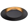 Image de Plafonnier LED 12W FOSKAL 79177/12/30 Lucide