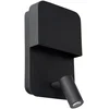 Image de Applique Lucide à encastrer LED 5W 3000K BOXER 79200/08/30