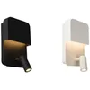 Image de Applique Murale Led 2 Sources Lumineuses Prise Usb Lucide Boxer 12148225 12148225 12148225 12148225 12148225 12148225 12148225 12148225 12148225 12148225 12148225 12148225 12148225 12148225 121482