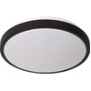 Image de LED 12W DASHER salle de bain plafond 79110/30/30 Lucide