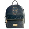 Image de Sac à dos Disney Coco tête de mort 28cm
