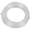 Image de Fil De Nylon Pour Coupe Bordure - 1 2 Mm X 25 M