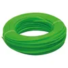 Image de Fil pour coupe-bordures -100 m x 1,6 mm