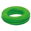 Image de Fil Pour Coupe-bordure - 100 M X 1.6 Mm Toolland Dc16010