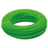 Image de Fil de coupe-bordure - 25 MX 1,6 mm