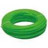 Image de Fil Pour Coupe-bordure - 25 M X 1.6 Mm Toolland Dc16025