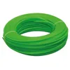 Image de Fil de coupe-bordure - 50 MX 1,6 mm