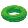 Image de Fil Pour Coupe-bordure - 50 M X 1.6 Mm Toolland Dc16050