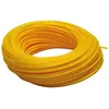 Image de Fil Pour Coupe-bordure - 100 M X 2.0 Mm