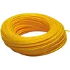 Image de Fil de coupe-bordure - 25 MX 2,0 mm