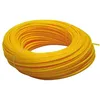Image de Fil Pour Coupe-bordure - 25 M X 2.0 Mm Toolland Dc20025
