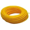 Image de Fil Pour Coupe-bordure - 50 M X 2 0 Mm