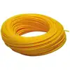 Image de Fil Pour Coupe-bordure - 50 M X 2.0 Mm Toolland Dc20050