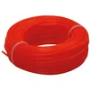 Image de Fil Pour Coupe-bordure - 100 M X 2 4 Mm
