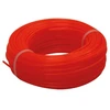 Image de Fil de coupe-bordure - 25 MX 2,4 mm