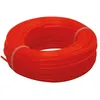 Image de Fil Pour Coupe-bordure - 25 M X 2.4 Mm Dc24025 Ri8526
