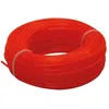 Image de Fil Pour Coupe-bordure - 50 M X 2.4 Mm Dc24050 Ri8527
