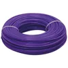 Image de Fil Pour Coupe-bordure - 100 M X 3 0 Mm