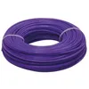 Image de Fil Pour Coupe-bordure - 100 M X 3.0 Mm Toolland Dc30010