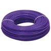 Image de Fil de coupe-bordure - 25 MX 3,0 mm