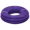 Image de Fil Pour Coupe-bordure - 25 M X 3.0 Mm Toolland Dc30025