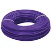 Image de Fil Pour Coupe     50 M X 3 0 Mm   Bordure