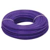 Image de Fil Pour Coupe-bordure - 50 M X 3.0 Mm Toolland Dc30050
