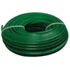 Image de Fil Pour Coupe-bordure - 100 M X 3 2 Mm