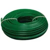 Image de Fil Pour Coupe-bordure - 100 M X 3.2 Mm Dc32010 Ri8531
