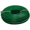 Image de Fil Pour Coupe-bordure - 25 M X 3 2 Mm