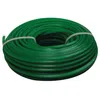 Image de Fil Pour Coupe-bordure - 25 M X 3.2 Mm Toolland Dc32025