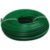 Image de Fil de coupe-bordure - 50 MX 3,2 mm