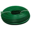 Image de Fil Pour Coupe-bordure - 50 M X 3.2 Mm Dc32050 Ri8533