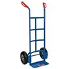 Image de Diable - Charge Max 200 Kg