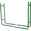 Image de Support à bûches - Max. Charge 80 Kg