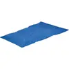 Image de Karlie - Coussin rafraîchissant Fresk - S (40X50Cm) - 513865