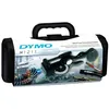 Image de Dymo M1011 Outil De Marquage Métallique Robuste