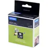 Image de Rouleau de 500 étiquettes adhésives Dymo 11355 - 19x51mm (Blanc) #DEFAULT