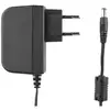 Image de DYMO AC Adapter adaptateur de puissance & onduleur Noir - Neuf